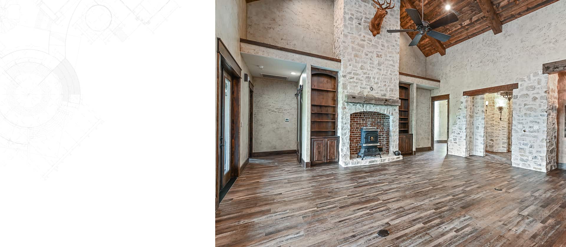 Raven Homes Soaring to New Heights