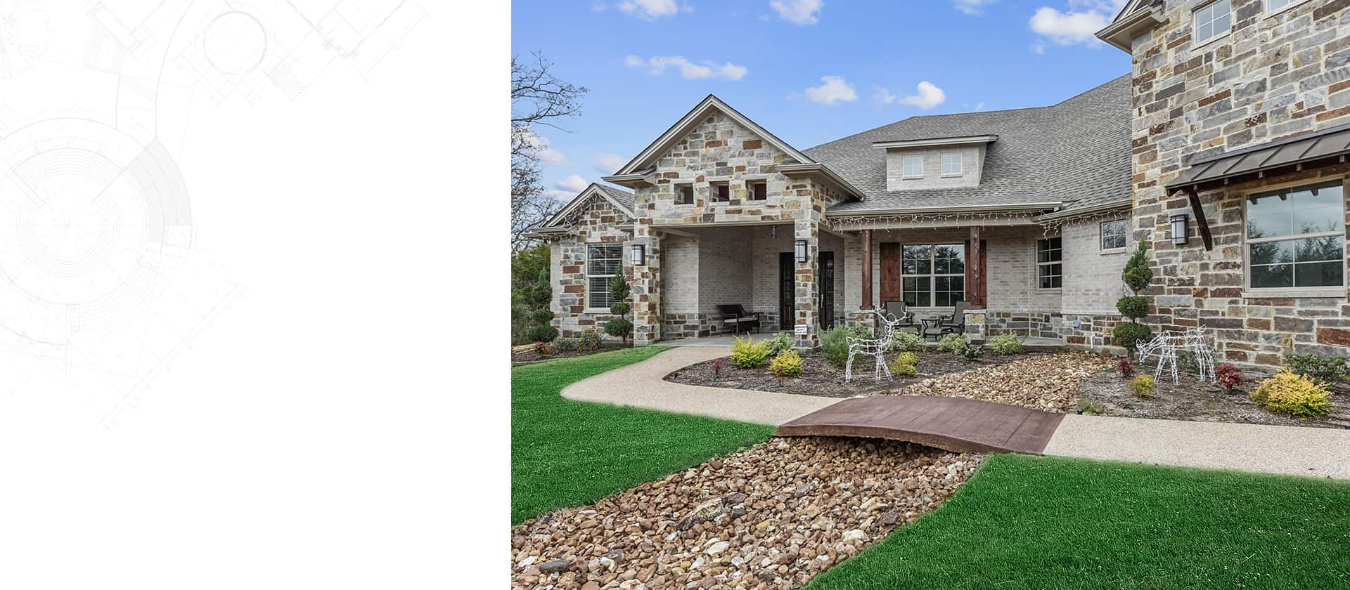 Raven Homes Custom Homes The Way You Dream